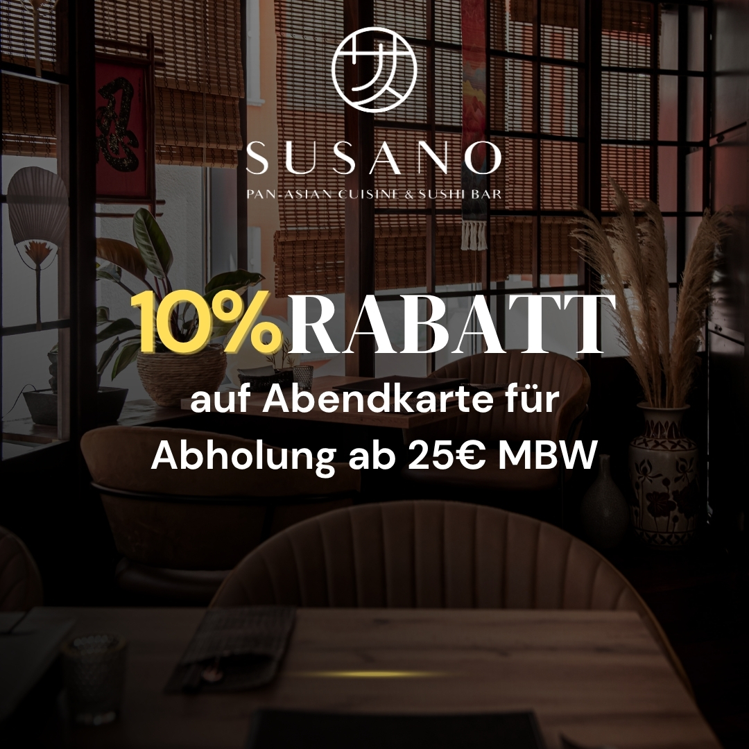 info